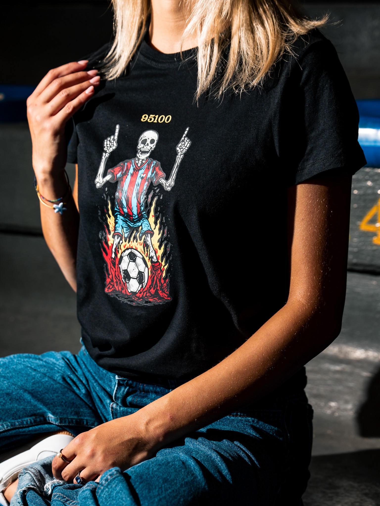 DSC_9807 TO THE BONE - META CATANIA COLLECTION