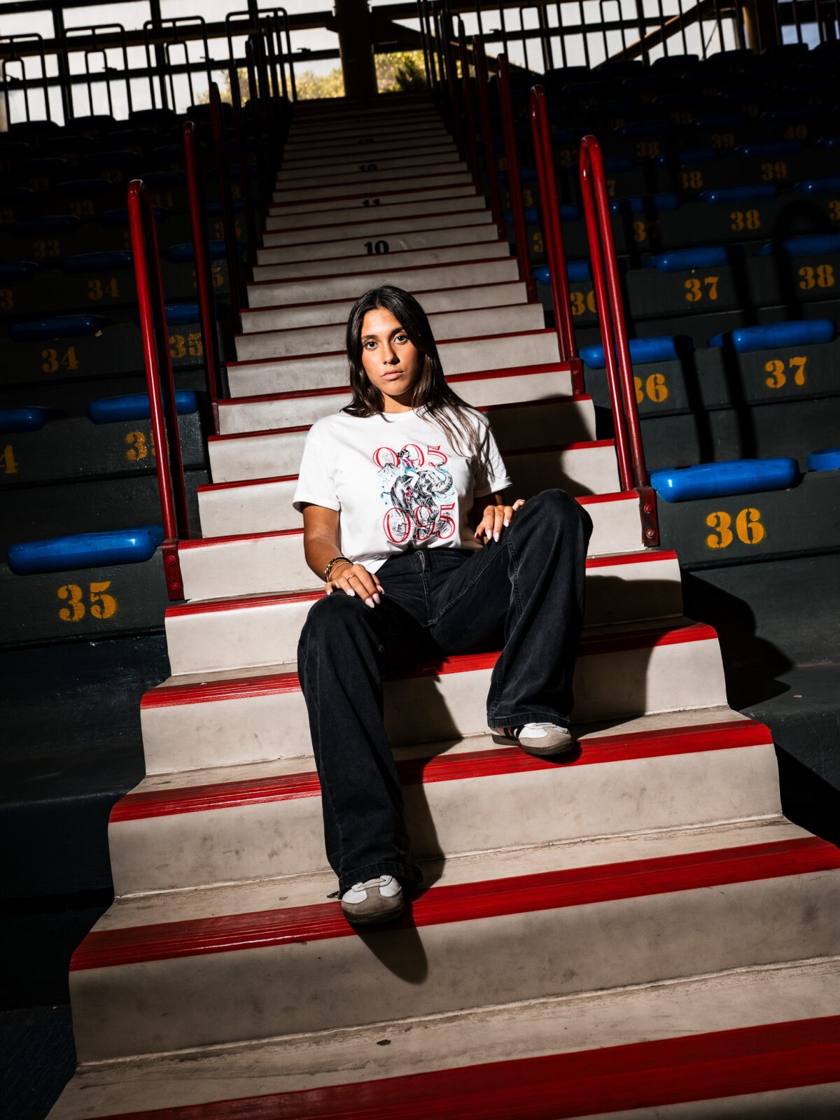 DSC_9814 095 CALL ME - META CATANIA COLLECTION