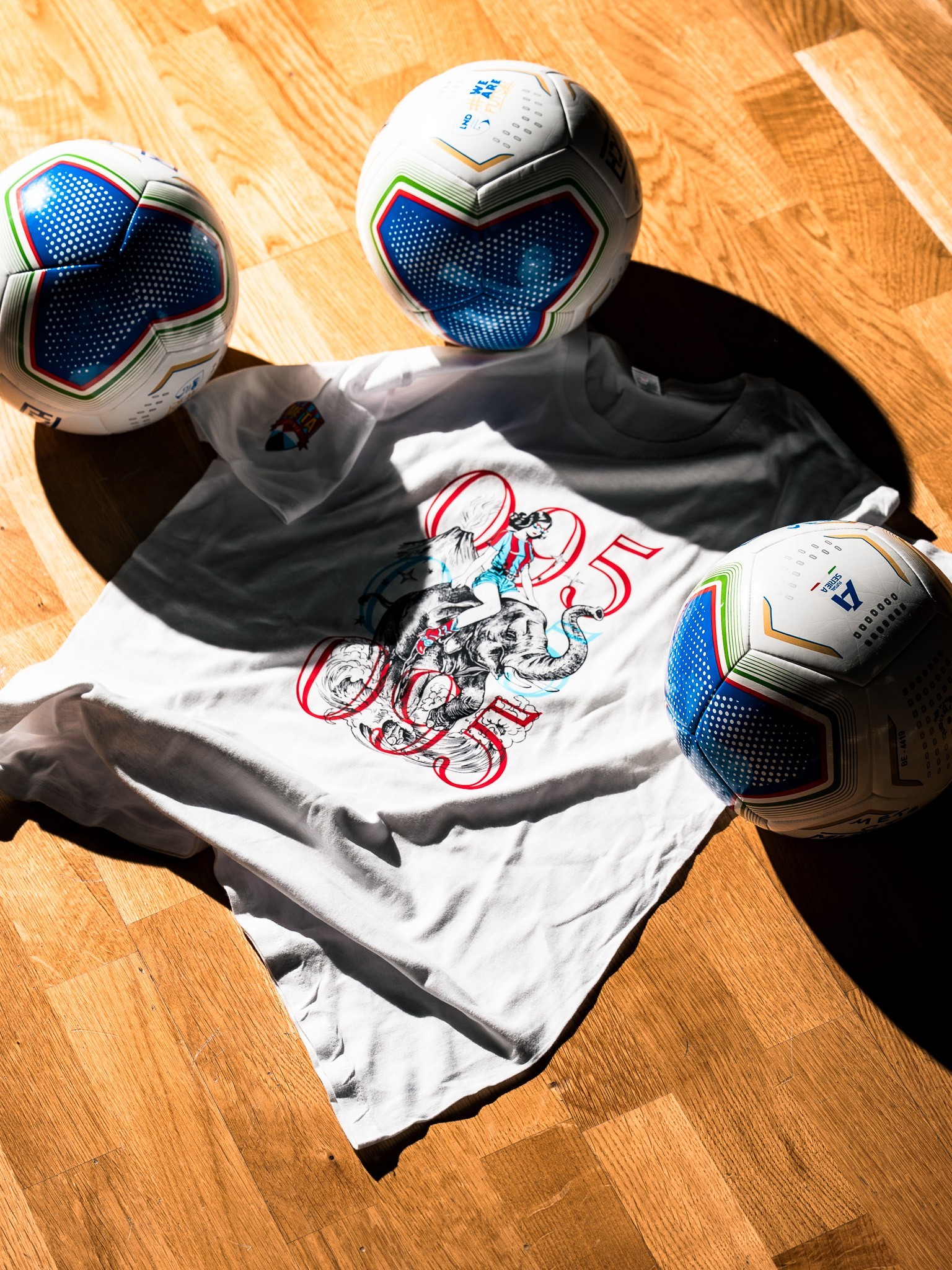 DSC_9855 095 CALL ME - META CATANIA COLLECTION