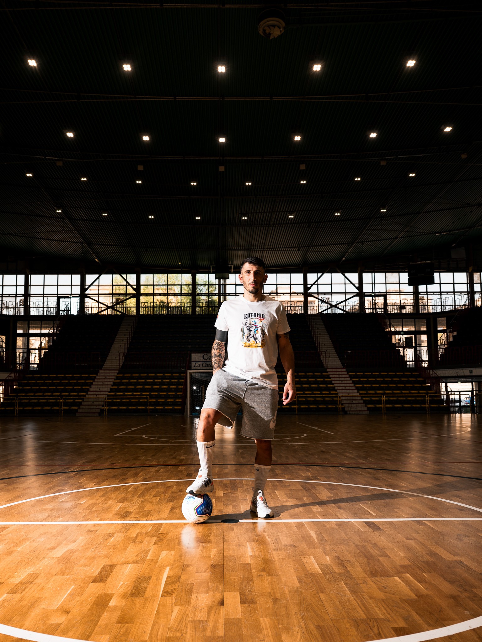 DSC_9867 ETNA, LAVA, HOPE - META CATANIA COLLECTION