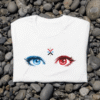 Occhi solo per te - CATANIA - Tshirt