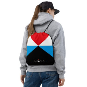 CATANIA BASIC Beanie