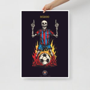 enhanced-matte-paper-poster-cm-50x70-cm-front-68b31b9deed81.jpg 095 CALL ME – META CATANIA COLLECTION - Poster