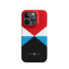 Cover iPhone® - CATANIA