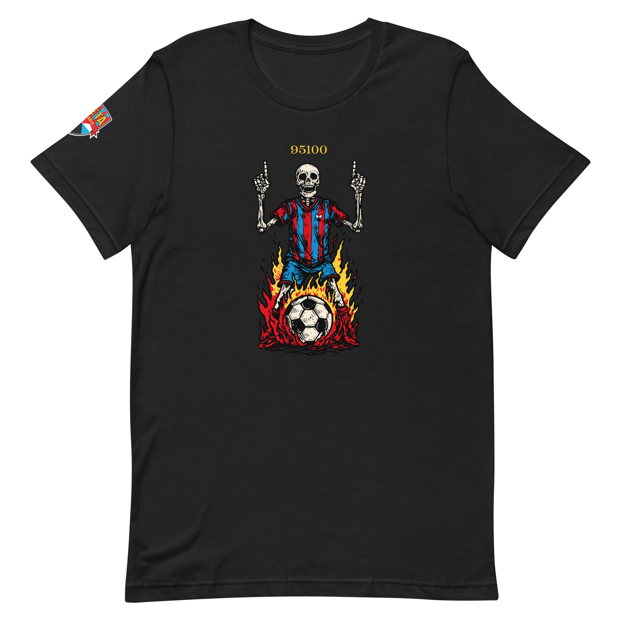 unisex-staple-t-shirt-vintage-black-front-68b30c02d90d1.jpg TO THE BONE - META CATANIA COLLECTION