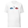 Occhi solo per te - CATANIA - Tshirt