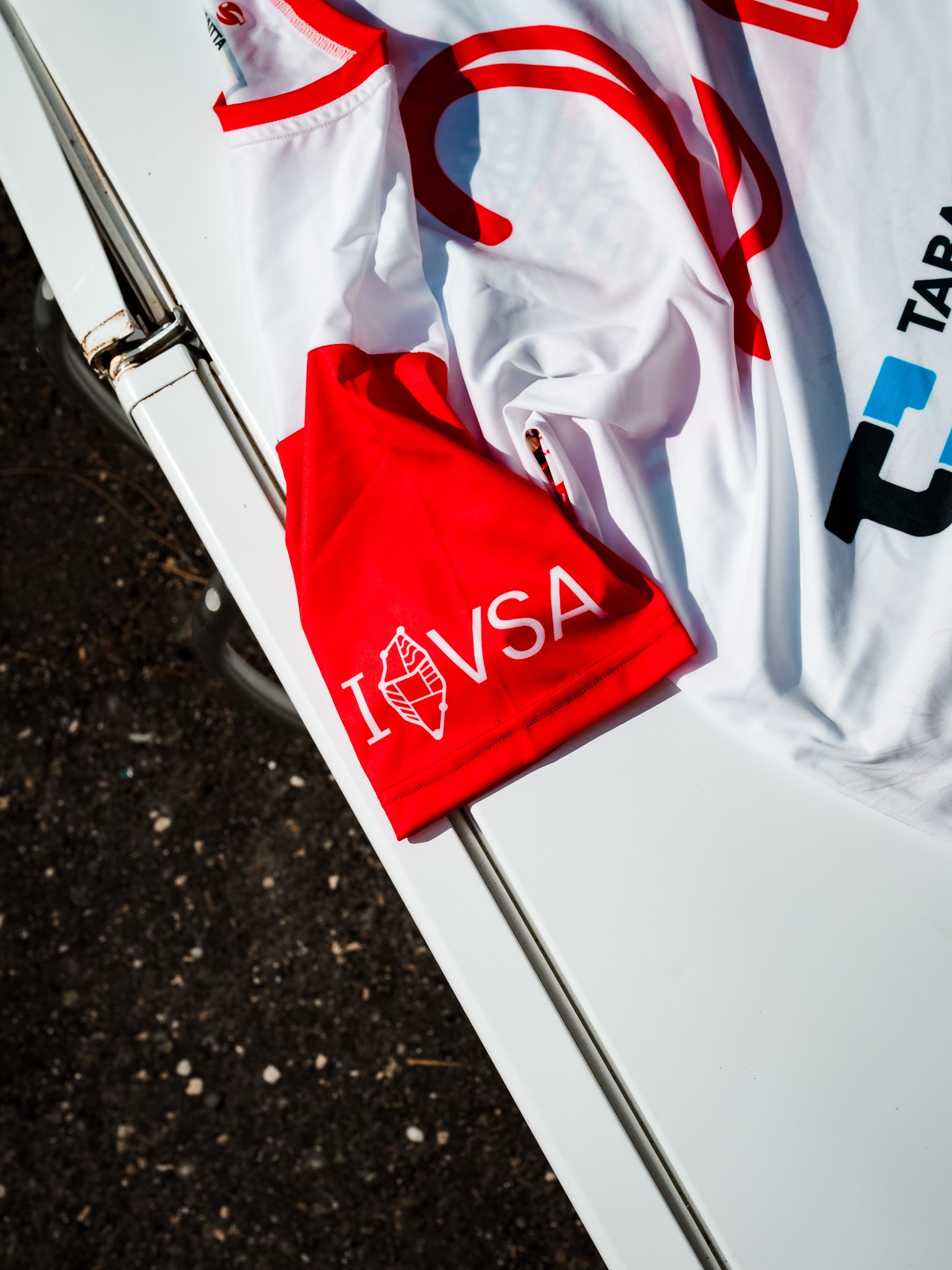 Maglia 10° Anniversario Villaggio Sant’Agata FC – Stagione 2025/2026