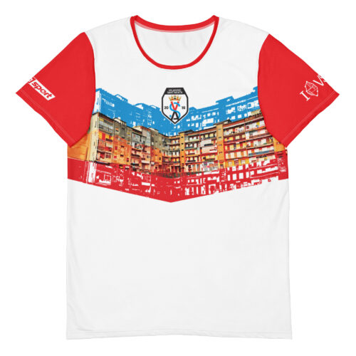 all-over-print-mens-athletic-t-shirt-white-front-68c324ae11c78.jpg Maglia 10° Anniversario Villaggio Sant’Agata FC – Stagione 2025/2026