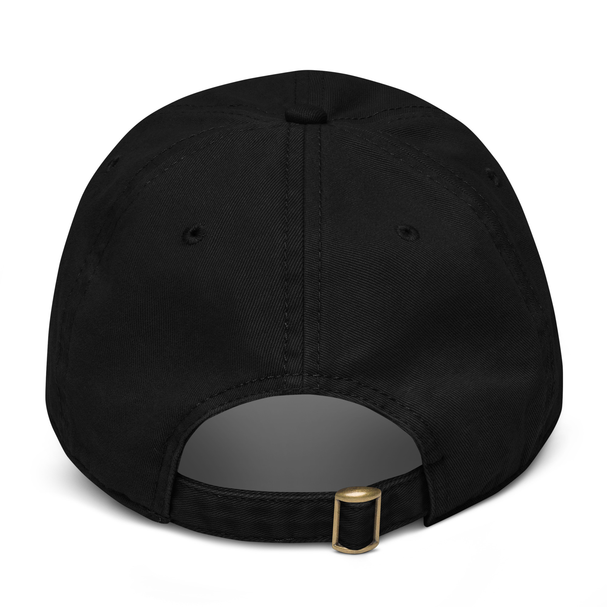 otto-cap-18-772-black-back-6a2c2c7d268e7.jpg LOVE & LAVA - Cap