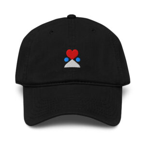 otto-cap-18-772-black-front-6a2c2c7d259f2.jpg Maglia AWAY Villaggio Sant’Agata FC – Stagione 2024/2025
