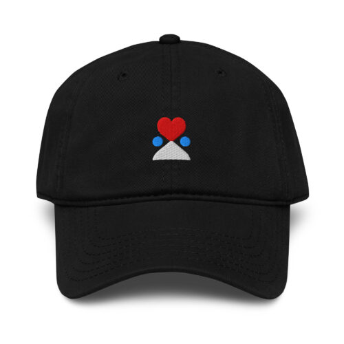 otto-cap-18-772-black-front-6a2c2c7d259f2.jpg LOVE & LAVA - Cap