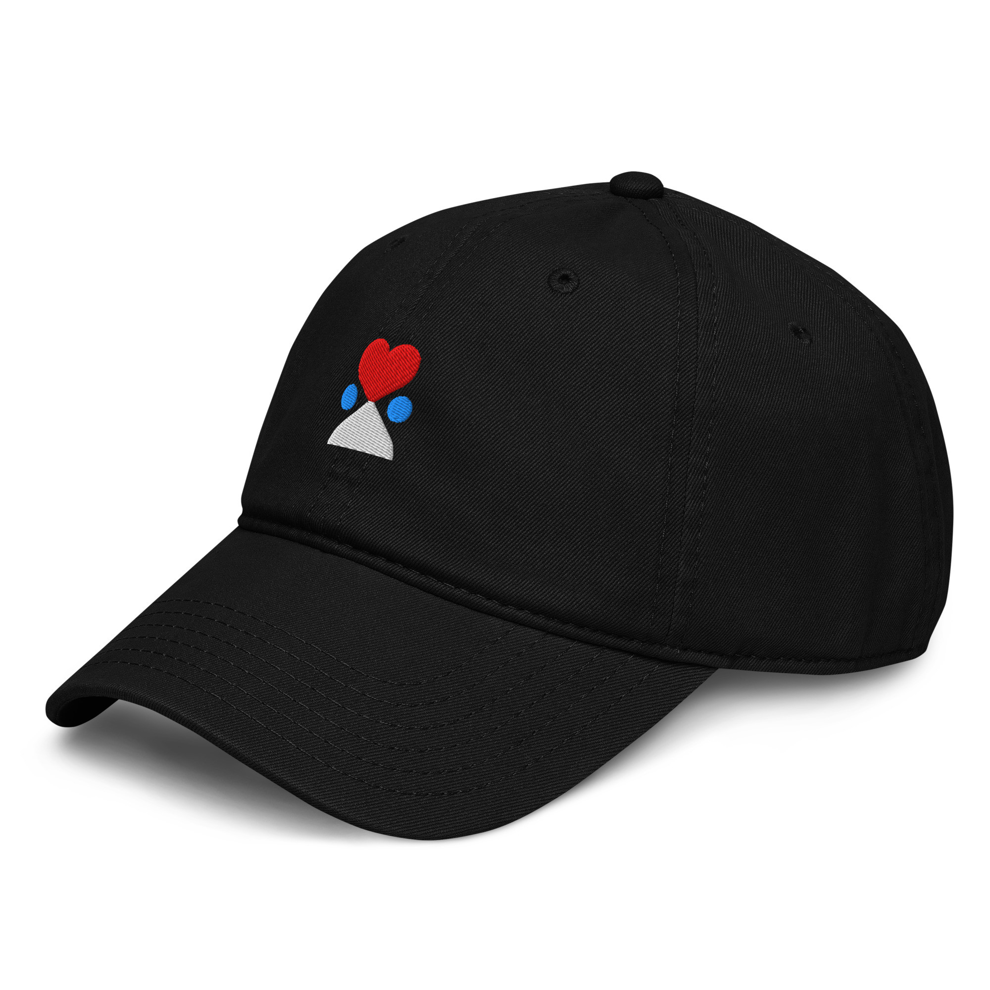 otto-cap-18-772-black-left-front-6a2c2c7d26aaa.jpg LOVE & LAVA - Cap