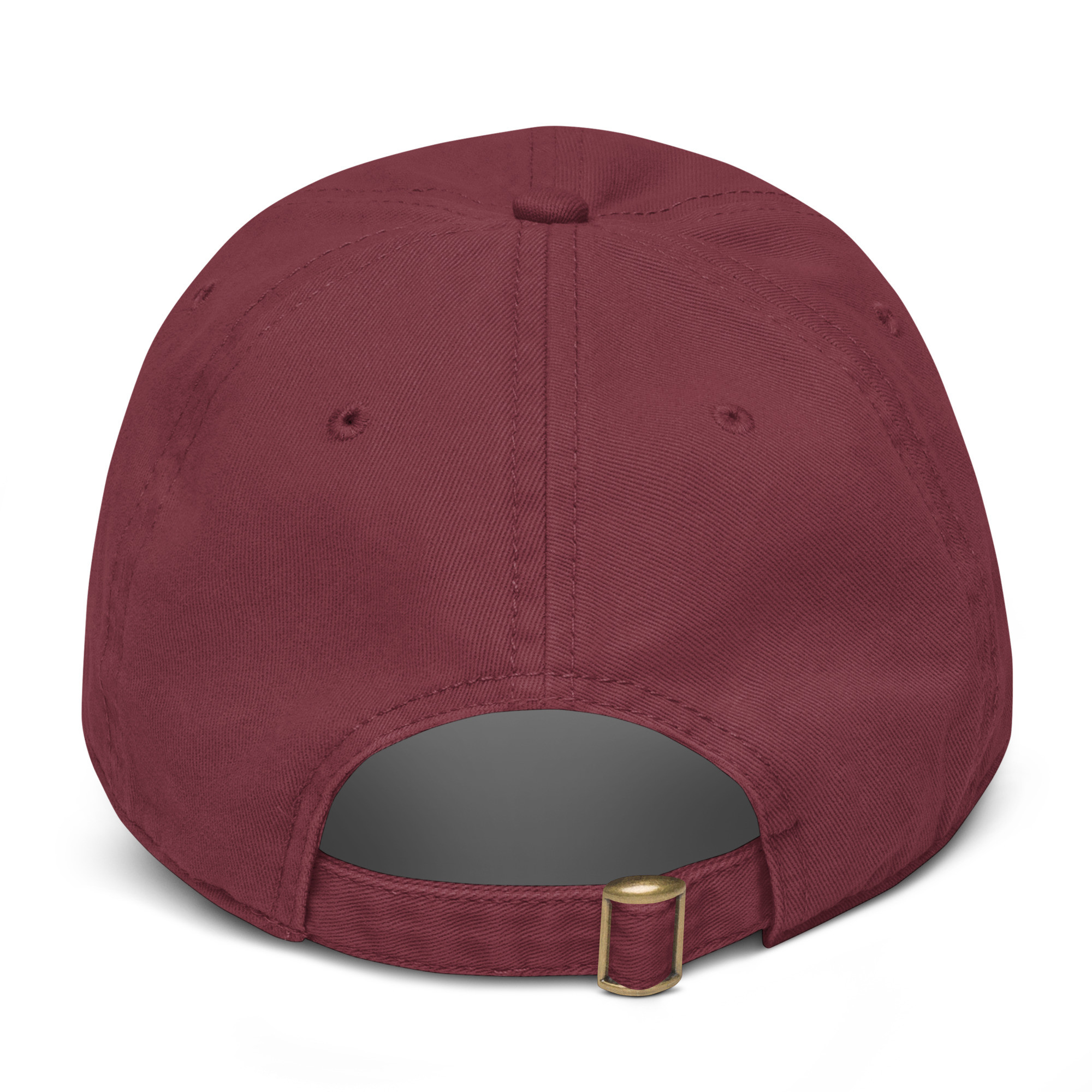 otto-cap-18-772-maroon-back-6a2c2c7d26dc8.jpg LOVE & LAVA - Cap