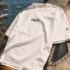 astrombare-wecatania-arancino-capsula-spaziale_0002s_0006_DB1 Rientro a Casa - AstroMbare x WeCatania - Oversize Tshirt