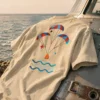 astrombare-wecatania-arancino-capsula-spaziale_0002s_0007_DS2 Rientro a Casa - AstroMbare x WeCatania - Oversize Tshirt