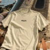 astrombare-wecatania-arancino-capsula-spaziale_0002s_0008_DS1 Rientro a Casa - AstroMbare x WeCatania - Oversize Tshirt