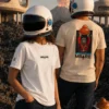 astrombare-wecatania-briscia-sovietica_0000s_0000_2 La Teoria del TUPPO – AstroMbare x Wecatania – Tshirt Regular Fit