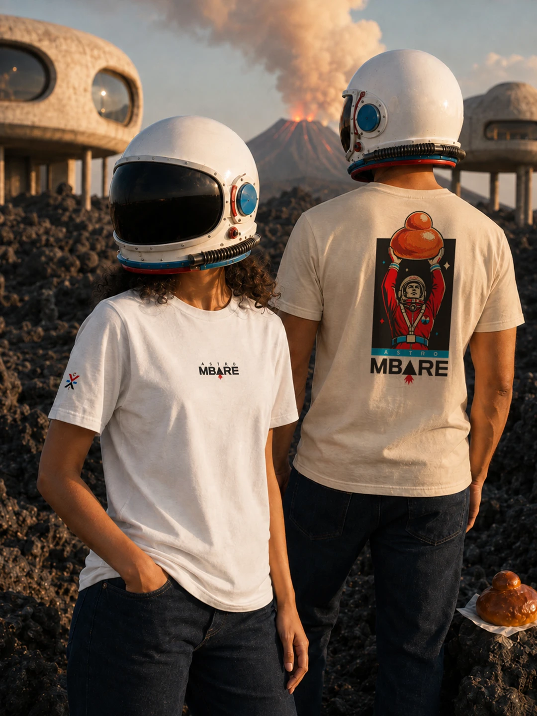 astrombare-wecatania-briscia-sovietica_0000s_0000_2 La Teoria del TUPPO – AstroMbare x Wecatania – Tshirt Regular Fit
