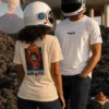 astrombare-wecatania-briscia-sovietica_0000s_0001_1 La Teoria del TUPPO – AstroMbare x Wecatania – Tshirt Regular Fit
