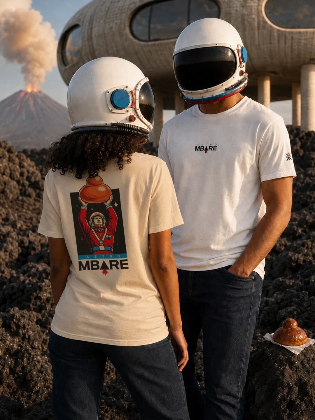 astrombare-wecatania-briscia-sovietica_0000s_0001_1 La Teoria del TUPPO – AstroMbare x Wecatania – Tshirt Regular Fit