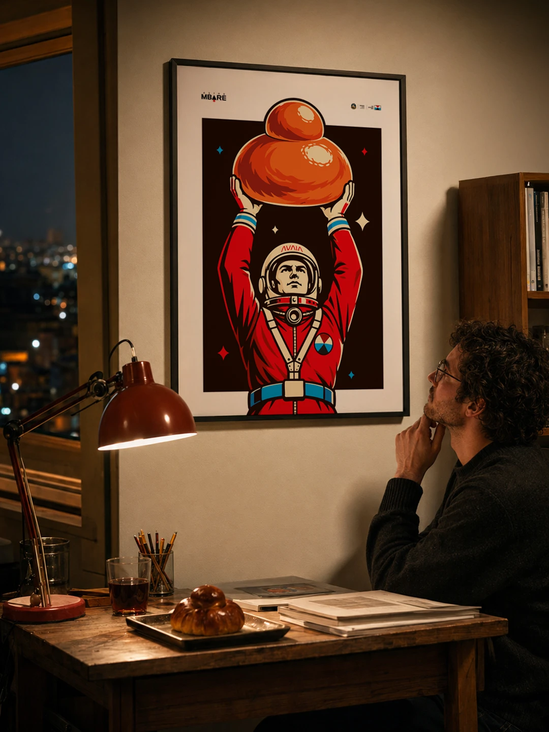 astrombare-wecatania-briscia-sovietica_0001s_0002_1 La Teoria del TUPPO – AstroMbare x Wecatania – Poster