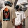 astrombare-wecatania-briscia-sovietica_0002s_0000_A1 La Teoria del TUPPO – AstroMbare x Wecatania – Oversize Tshirt