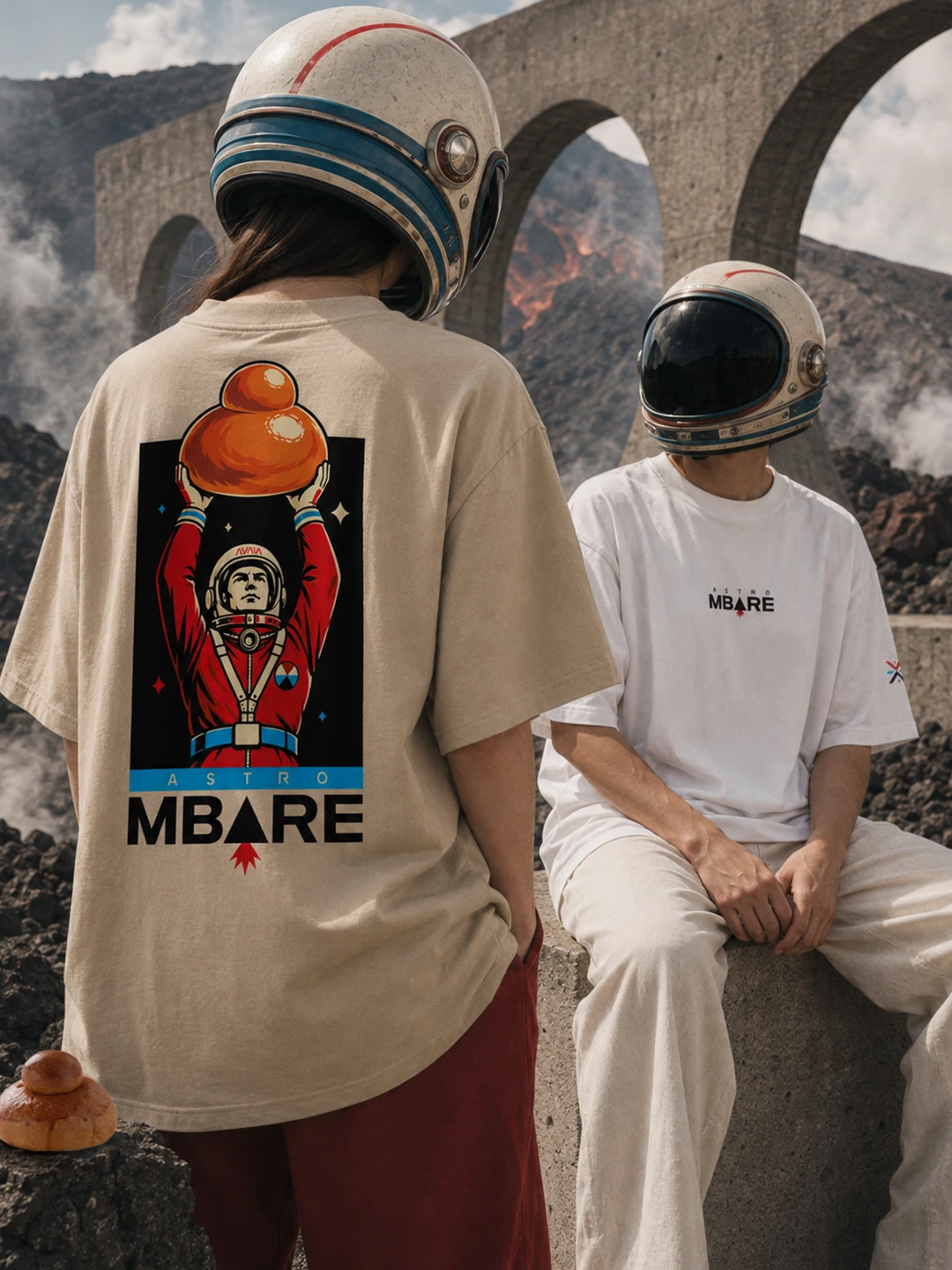 astrombare-wecatania-briscia-sovietica_0002s_0001_A4 La Teoria del TUPPO – AstroMbare x Wecatania – Oversize Tshirt