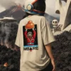 astrombare-wecatania-briscia-sovietica_0002s_0002_A3 La Teoria del TUPPO – AstroMbare x Wecatania – Oversize Tshirt