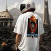 astrombare-wecatania-briscia-sovietica_0002s_0003_A2 La Teoria del TUPPO – AstroMbare x Wecatania – Oversize Tshirt