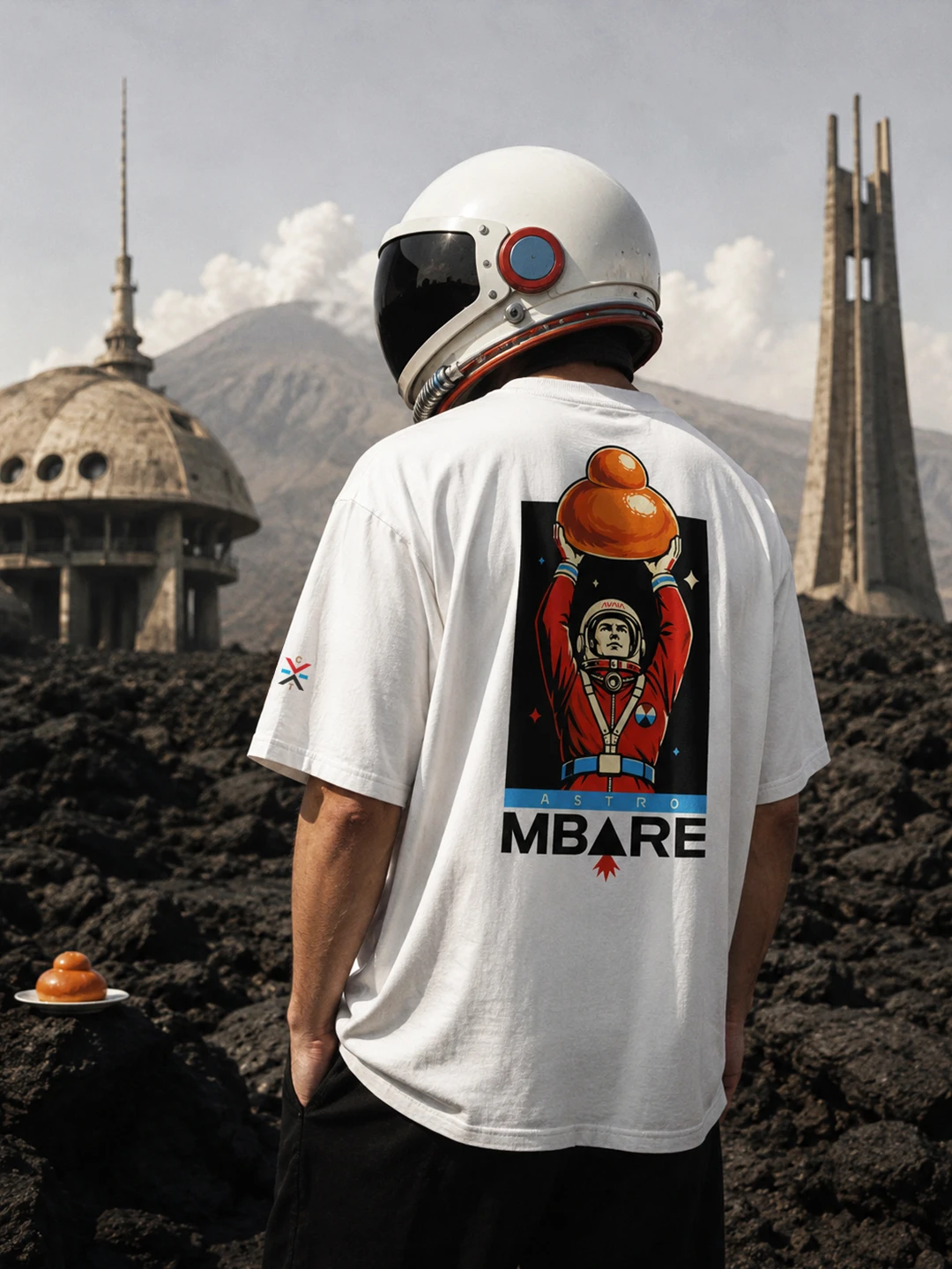 astrombare-wecatania-briscia-sovietica_0002s_0003_A2 La Teoria del TUPPO – AstroMbare x Wecatania – Oversize Tshirt