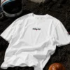 astrombare-wecatania-briscia-sovietica_0002s_0004_DB4 La Teoria del TUPPO – AstroMbare x Wecatania – Oversize Tshirt