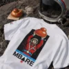 astrombare-wecatania-briscia-sovietica_0002s_0006_DB1 La Teoria del TUPPO – AstroMbare x Wecatania – Oversize Tshirt