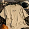astrombare-wecatania-briscia-sovietica_0002s_0007_DS4 La Teoria del TUPPO – AstroMbare x Wecatania – Oversize Tshirt