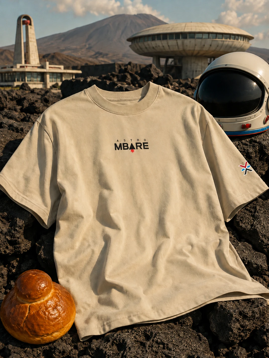 astrombare-wecatania-briscia-sovietica_0002s_0007_DS4 La Teoria del TUPPO – AstroMbare x Wecatania – Oversize Tshirt