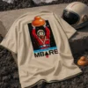 astrombare-wecatania-briscia-sovietica_0002s_0008_DS1 La Teoria del TUPPO – AstroMbare x Wecatania – Oversize Tshirt