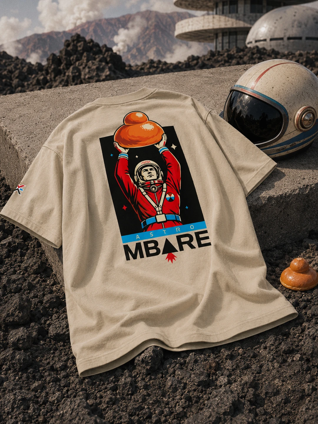 astrombare-wecatania-briscia-sovietica_0002s_0008_DS1 La Teoria del TUPPO – AstroMbare x Wecatania – Oversize Tshirt