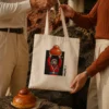astrombare-wecatania-briscia-sovietica_0004s_0000_2 La Teoria del TUPPO – AstroMbare x Wecatania – Tote Bag