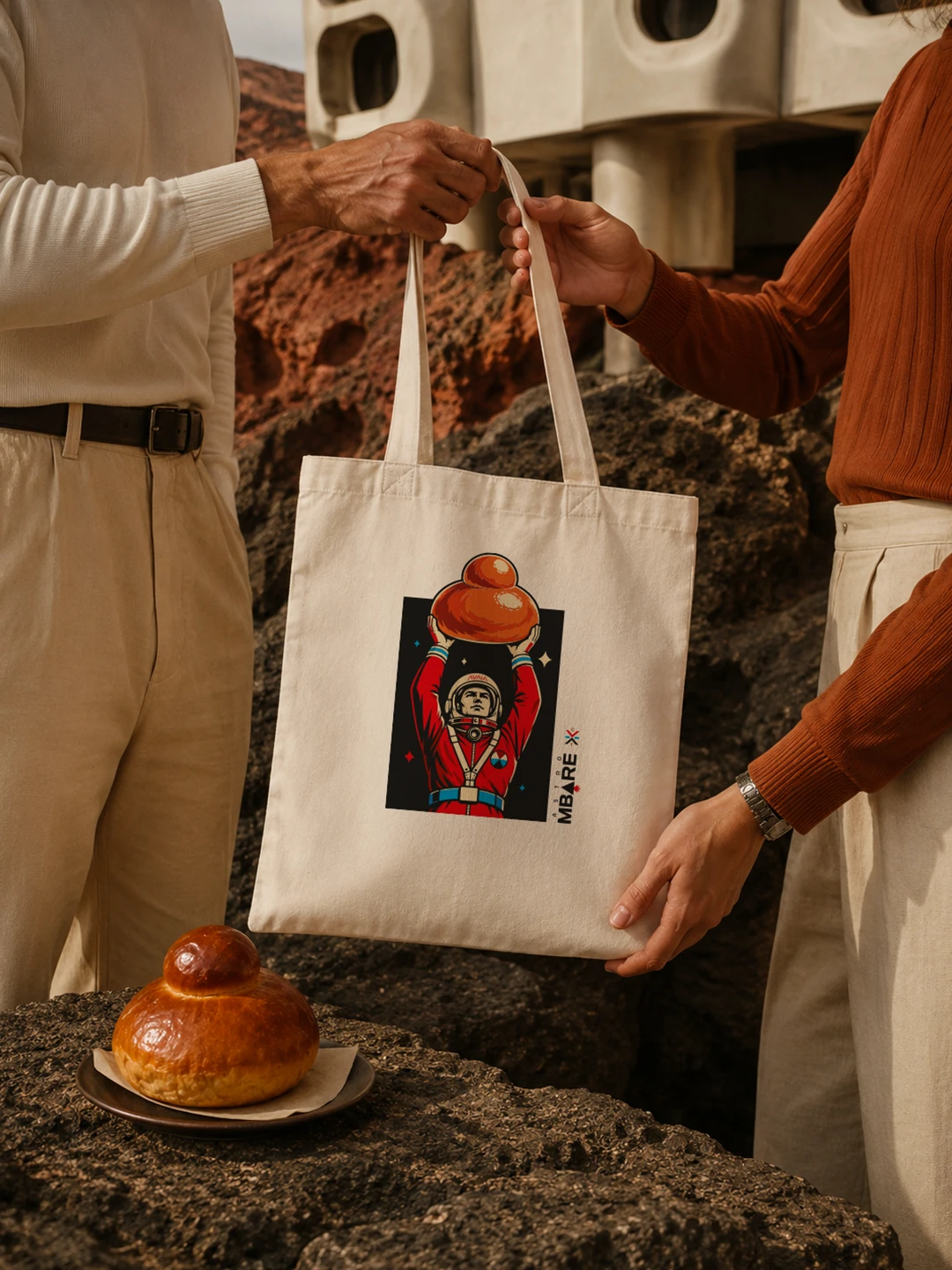 astrombare-wecatania-briscia-sovietica_0004s_0000_2 La Teoria del TUPPO – AstroMbare x Wecatania – Tote Bag