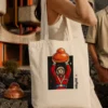 astrombare-wecatania-briscia-sovietica_0004s_0001_1 La Teoria del TUPPO – AstroMbare x Wecatania – Tote Bag