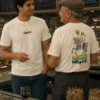astrombare-wecatania-cavallo-astronauta_0000s_0001_1 Passiata Lunare - AstroMbare x WeCatania - Tshirt Regular Fit