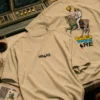 astrombare-wecatania-cavallo-astronauta_0002s_0004_DS-2 Passiata Lunare - AstroMbare x WeCatania - Oversize Tshirt