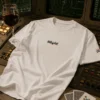 astrombare-wecatania-cavallo-astronauta_0002s_0006_DB-2 Passiata Lunare - AstroMbare x WeCatania - Oversize Tshirt