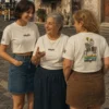 astrombare-wecatania-cavallo-astronauta_0003s_0000_A2 Passiata Lunare – AstroMbare x Wecatania – Crop Top