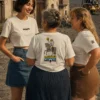 astrombare-wecatania-cavallo-astronauta_0003s_0001_A1 Passiata Lunare – AstroMbare x Wecatania – Crop Top