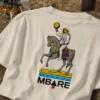 astrombare-wecatania-cavallo-astronauta_0003s_0003_D2 Passiata Lunare – AstroMbare x Wecatania – Crop Top