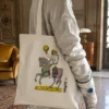astrombare-wecatania-cavallo-astronauta_0004s_0000_3 Passiata Lunare - AstroMbare x WeCatania - Tote Bag