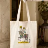 astrombare-wecatania-cavallo-astronauta_0004s_0001_2 Passiata Lunare - AstroMbare x WeCatania - Tote Bag