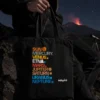 astrombare-wecatania-pianeti_0004s_0000_3 Centro di Gravità Permanente – AstroMbare x Wecatania – Tote Bag