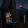 astrombare-wecatania-pianeti_0004s_0001_2 Centro di Gravità Permanente – AstroMbare x Wecatania – Tote Bag