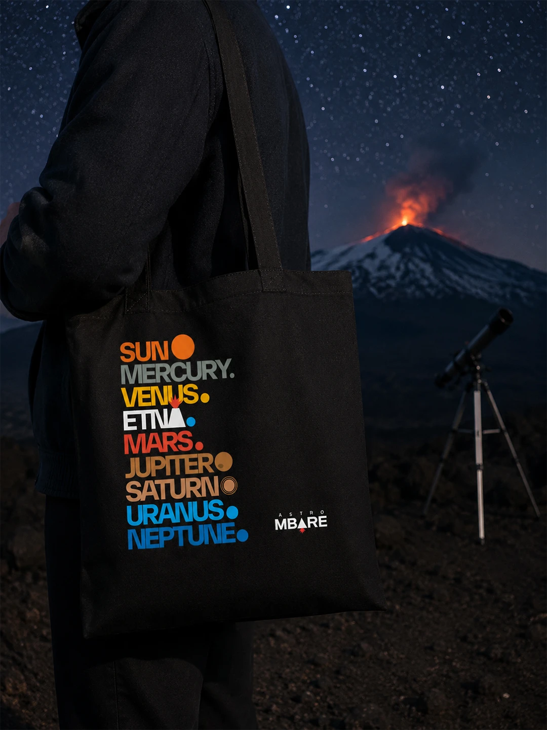 astrombare-wecatania-pianeti_0004s_0001_2 Centro di Gravità Permanente – AstroMbare x Wecatania – Tote Bag
